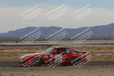 media/Feb-18-2023-Nasa (Sat) [[a425b651cb]]/Race Group B/Race Set 3/